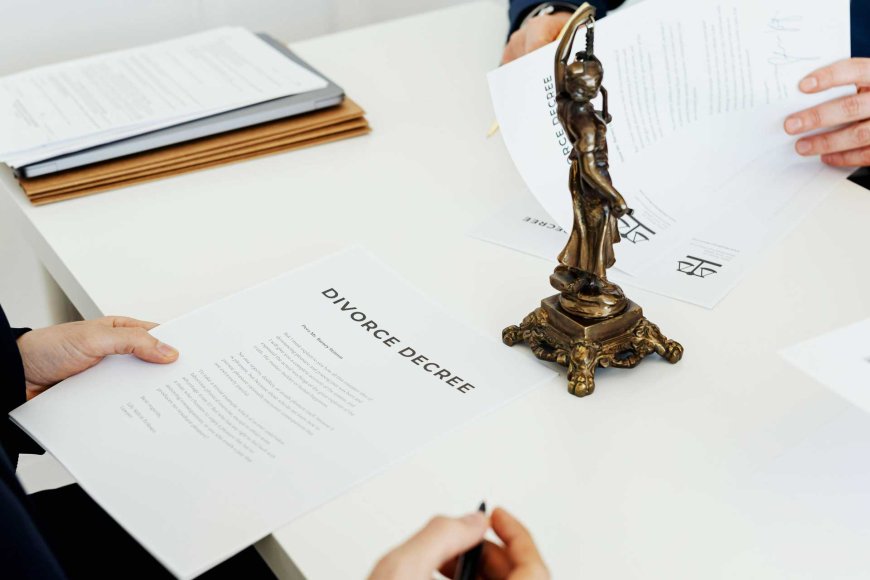 philippines-approves-historic-absolute-divorce-bill-03