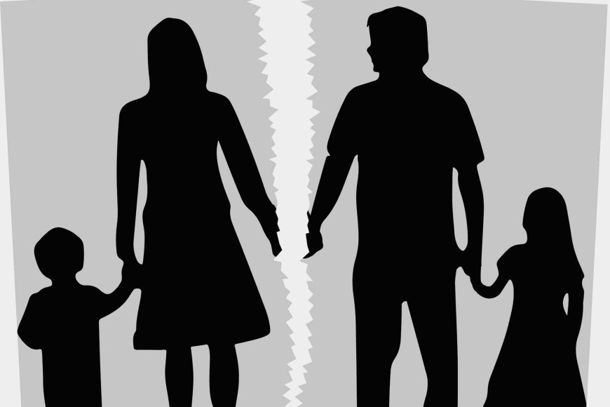 philippines-approves-historic-absolute-divorce-bill-04