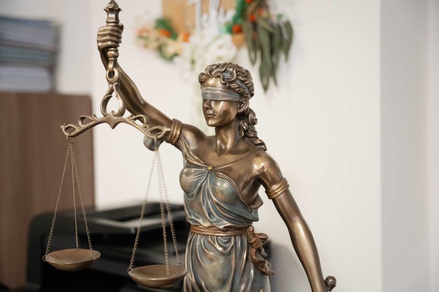 philippines-approves-historic-absolute-divorce-bill-07