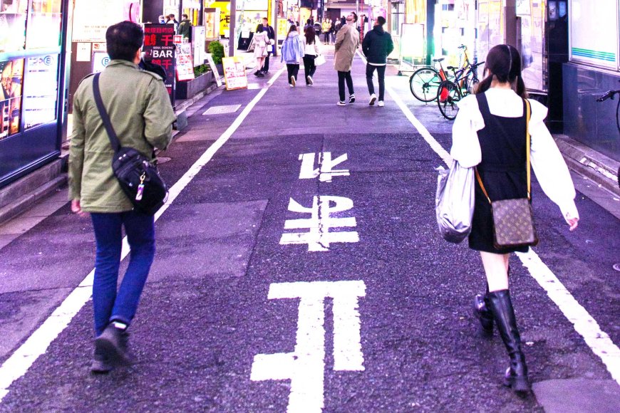 community-obligations-in-japan-02