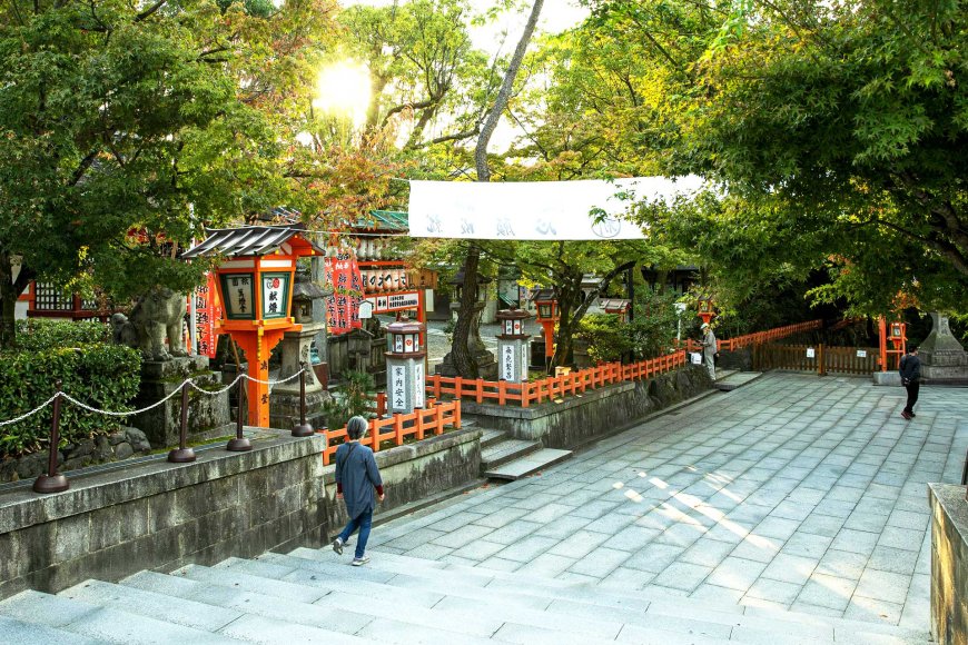 community-obligations-in-japan-06