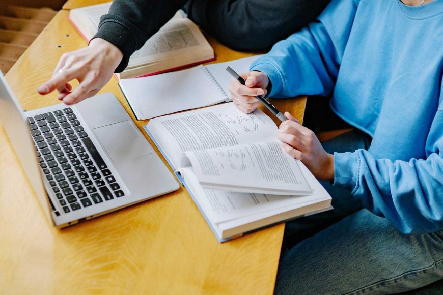 studying-english-in-the-philippines-the-perfect-choice-for-japanese-learners-02