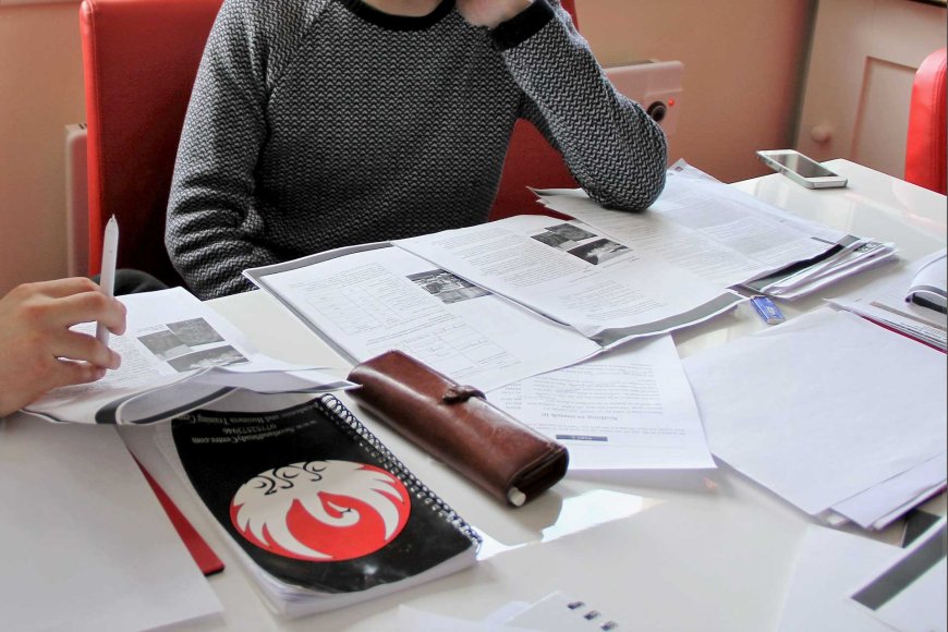 studying-english-in-the-philippines-the-perfect-choice-for-japanese-learners-04