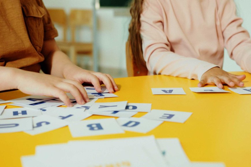 studying-english-in-the-philippines-the-perfect-choice-for-japanese-learners-05