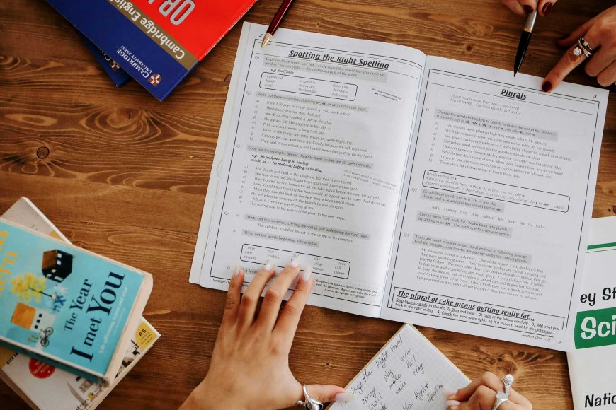 studying-english-in-the-philippines-the-perfect-choice-for-japanese-learners-06