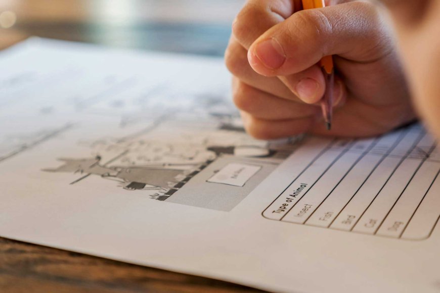 studying-english-in-the-philippines-the-perfect-choice-for-japanese-learners-07