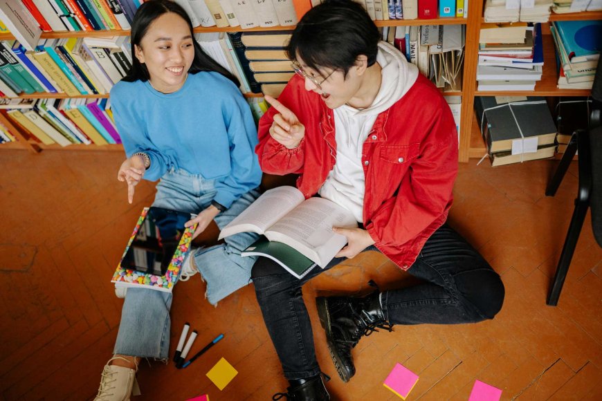 studying-english-in-the-philippines-the-perfect-choice-for-japanese-learners-08