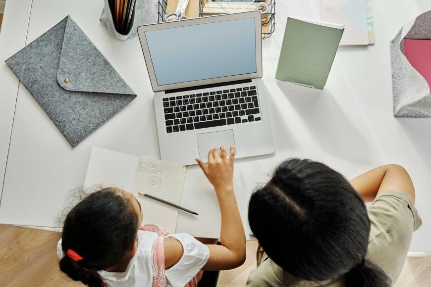 studying-english-in-the-philippines-the-perfect-choice-for-japanese-learners-09