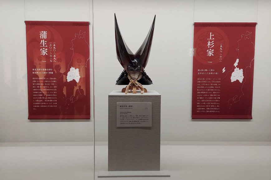tsuruga-castle-the-samurai-spirit-of-aizuwakamatsu-04