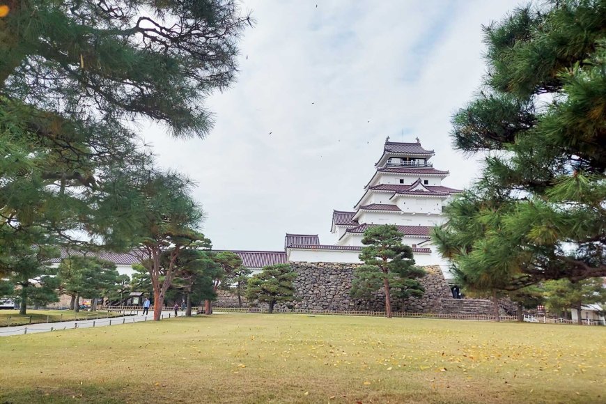 tsuruga-castle-the-samurai-spirit-of-aizuwakamatsu-05