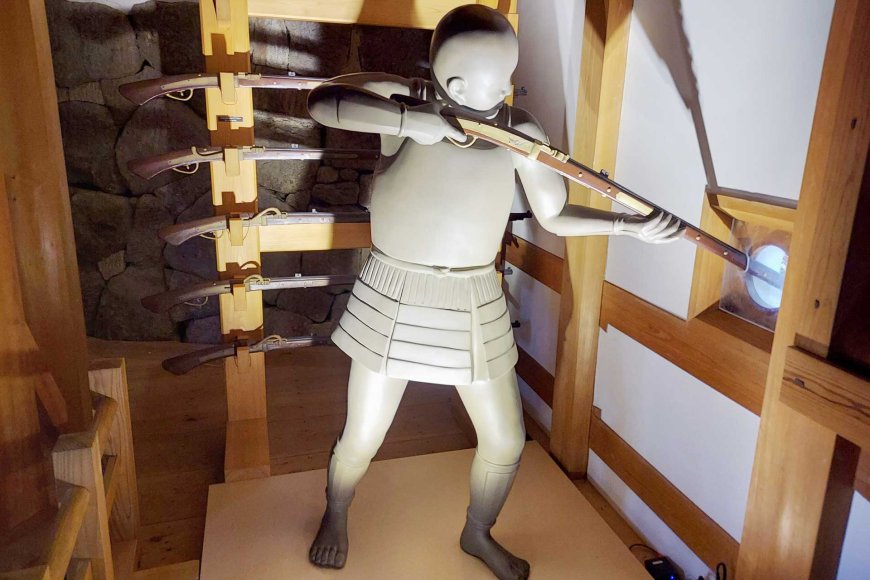 tsuruga-castle-the-samurai-spirit-of-aizuwakamatsu-08