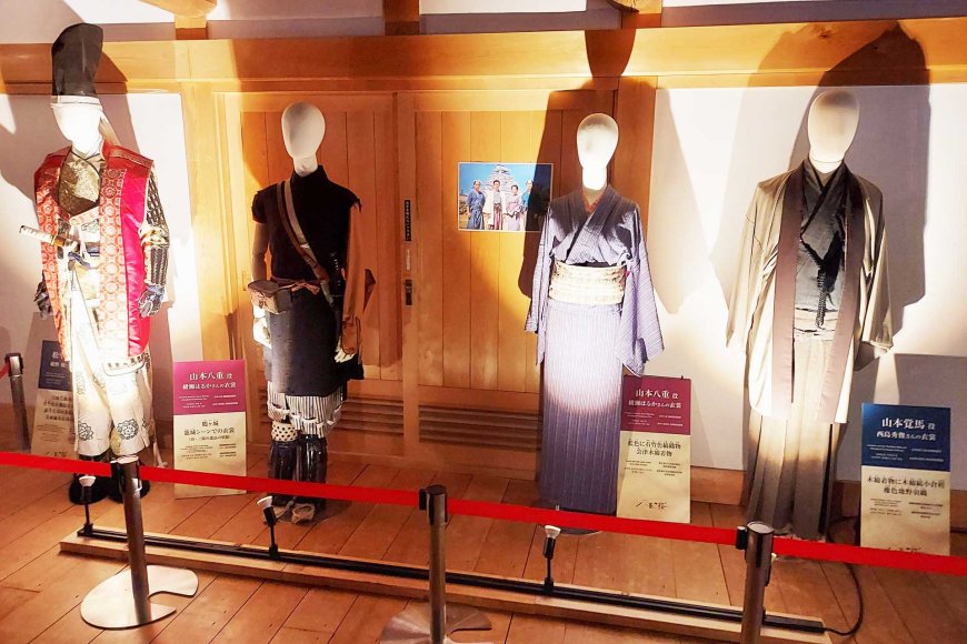 tsuruga-castle-the-samurai-spirit-of-aizuwakamatsu-10