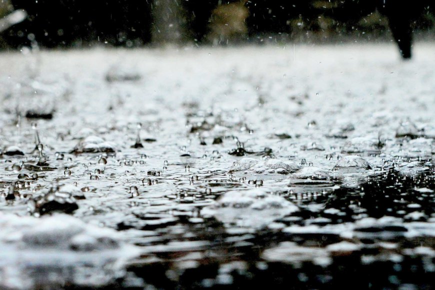 warm-and-cozy-filipino-foods-to-enjoy-during-the-rainy-season-02