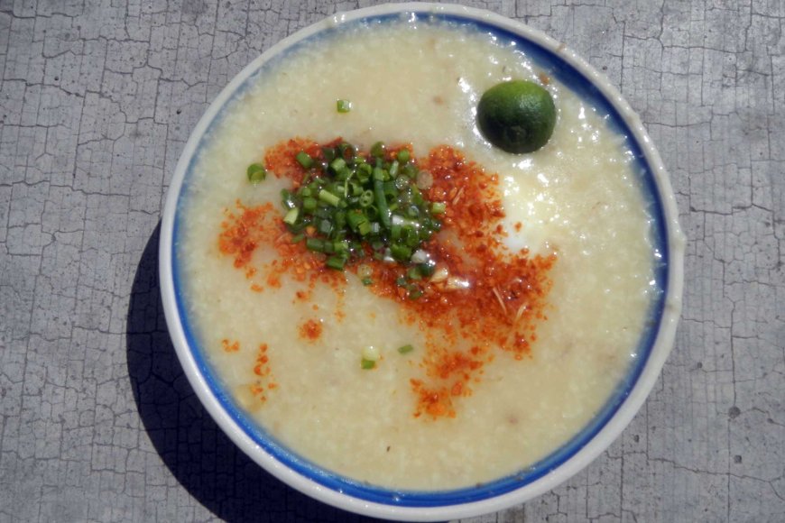 warm-and-cozy-filipino-foods-to-enjoy-during-the-rainy-season-03