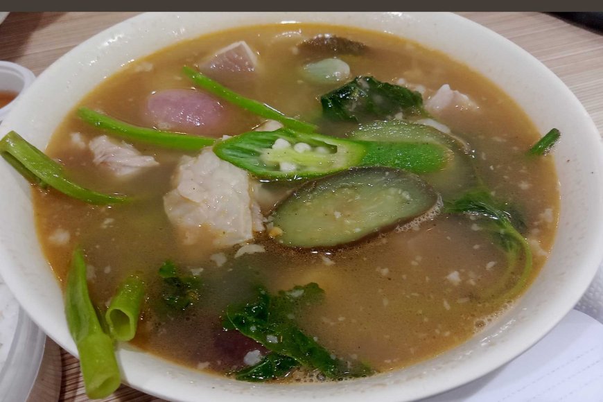 warm-and-cozy-filipino-foods-to-enjoy-during-the-rainy-season-04
