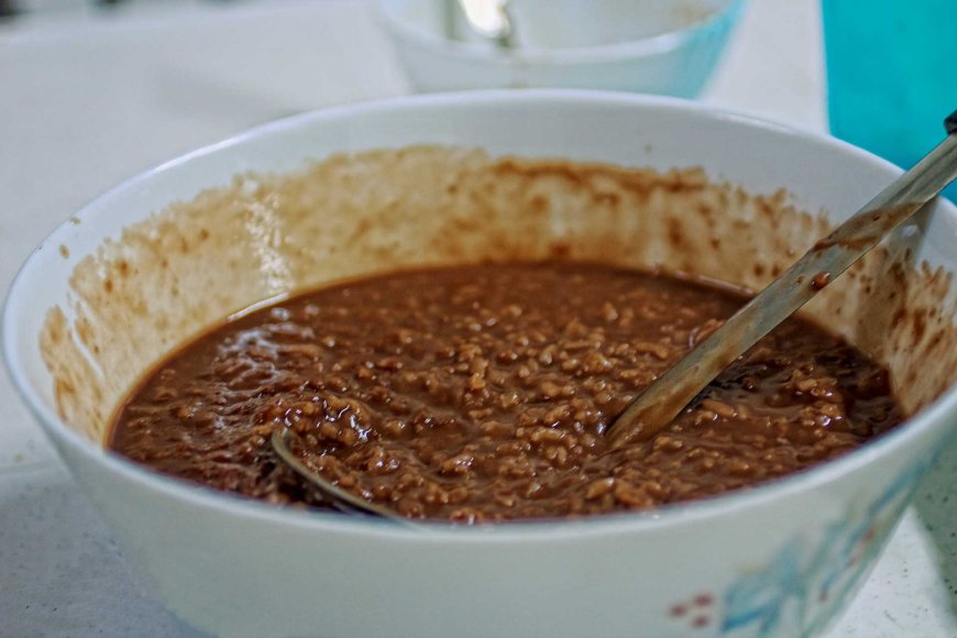warm-and-cozy-filipino-foods-to-enjoy-during-the-rainy-season-06