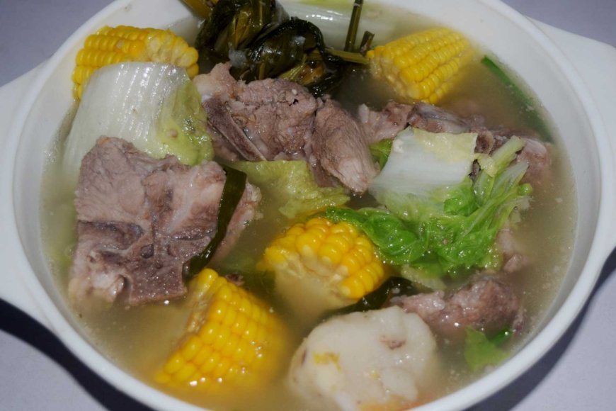 warm-and-cozy-filipino-foods-to-enjoy-during-the-rainy-season-07