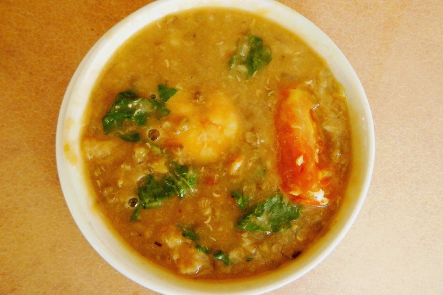 warm-and-cozy-filipino-foods-to-enjoy-during-the-rainy-seasons-09