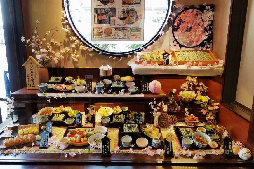 the-japanese-way-unveiling-the-secrets-of-health-and-longevity-04