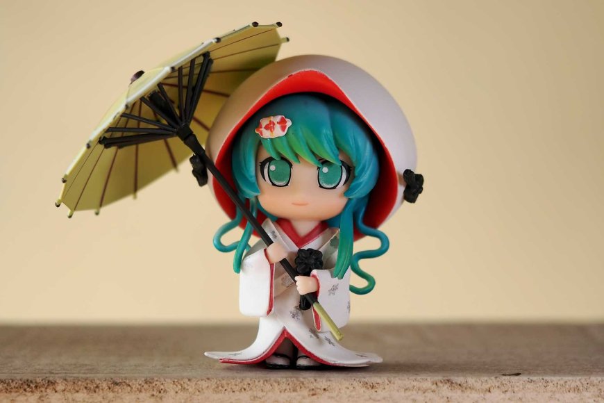 the-rise-of-virtual-idols-how-hatsune-miku-and-digital-performers-are-changing-entertainment-03