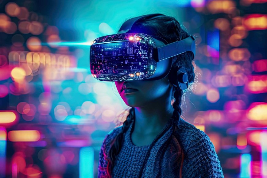 the-rise-of-virtual-idols-how-hatsune-miku-and-digital-performers-are-changing-entertainment-07