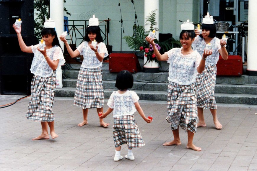 filipino-folk-dances-a-cultural-kaleidoscope-04