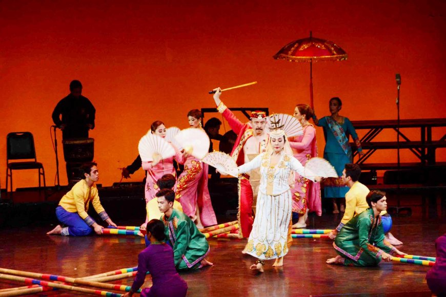 filipino-folk-dances-a-cultural-kaleidoscope-05