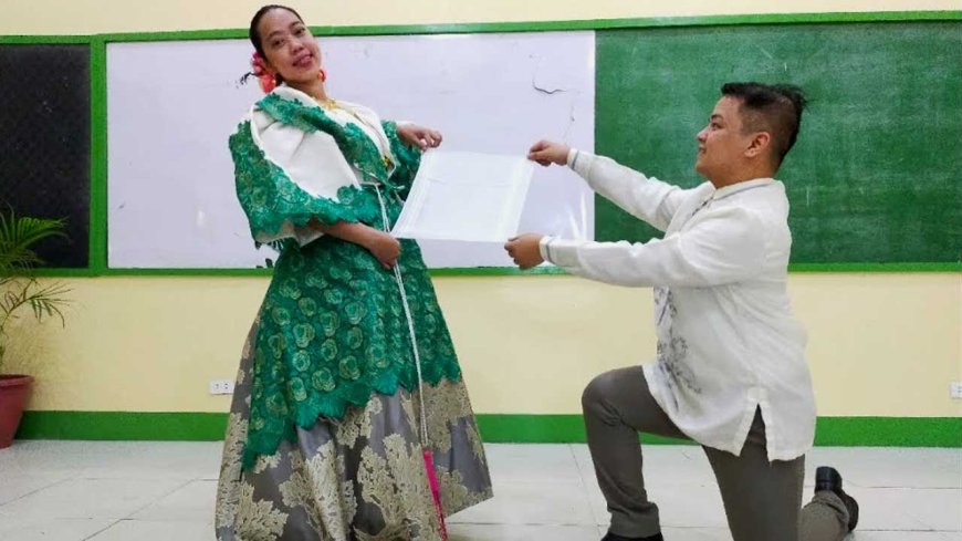 filipino-folk-dances-a-cultural-kaleidoscope-08