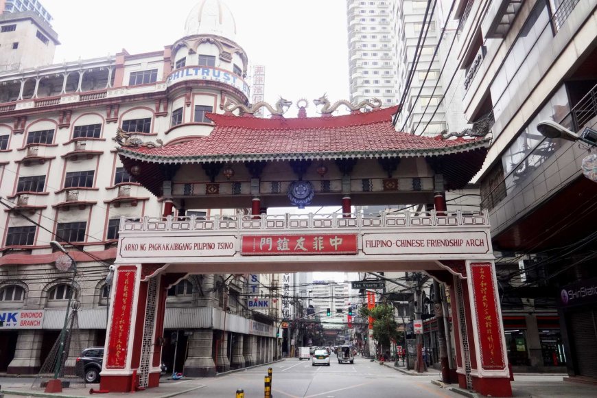 binondo-the-worlds-oldest-chinatown-02