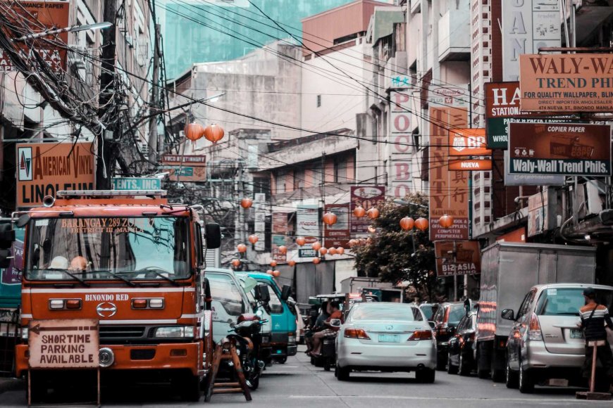 binondo-the-worlds-oldest-chinatown-03