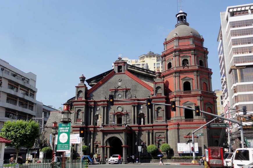 binondo-the-worlds-oldest-chinatown-05