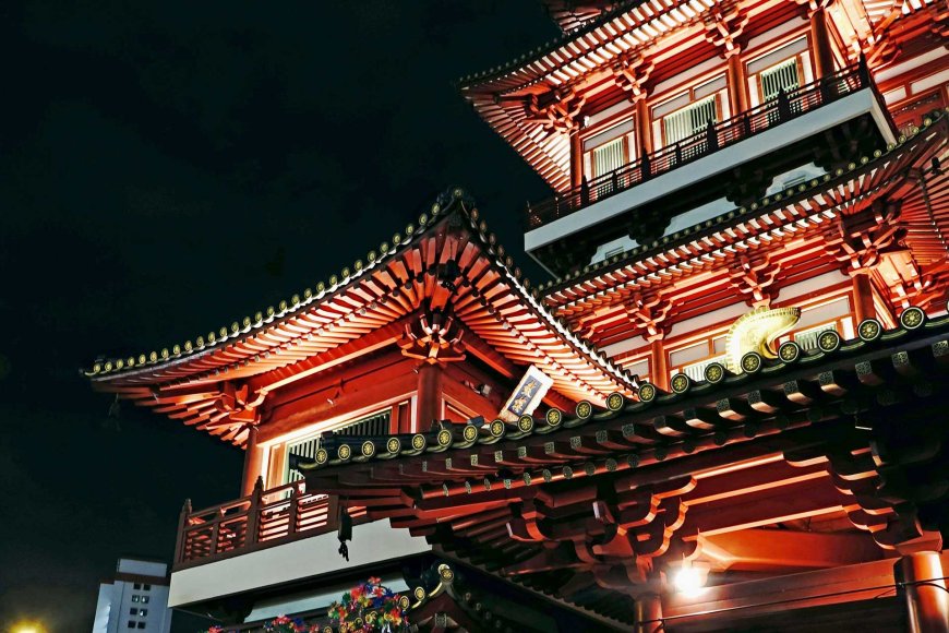 binondo-the-worlds-oldest-chinatown-07