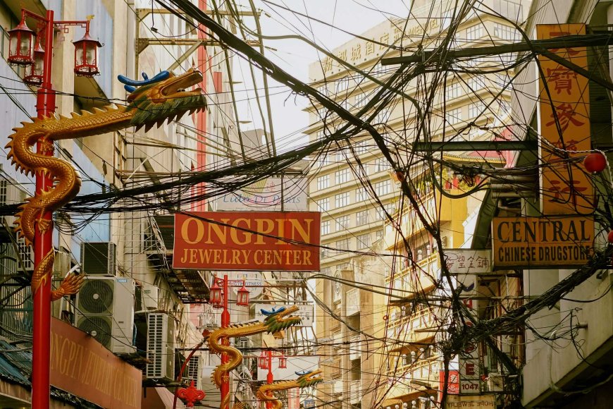 binondo-the-worlds-oldest-chinatown-08