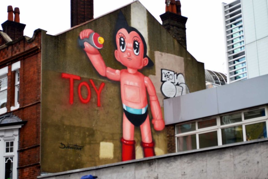 astro-boy-the-robotic-hero-who-shaped-anime-history-04