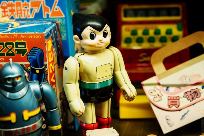 astro-boy-the-robotic-hero-who-shaped-anime-history-05