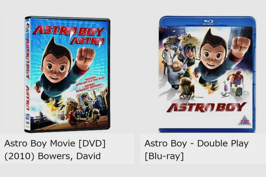 astro-boy-the-robotic-hero-who-shaped-anime-history-06