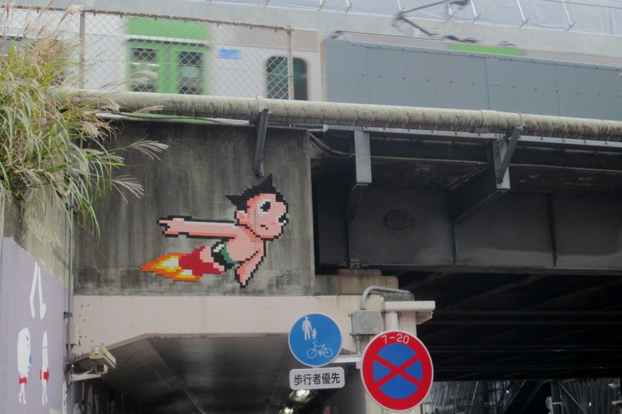 astro-boy-the-robotic-hero-who-shaped-anime-history-07