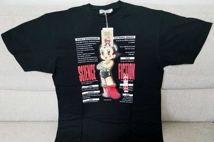 astro-boy-the-robotic-hero-who-shaped-anime-history-08