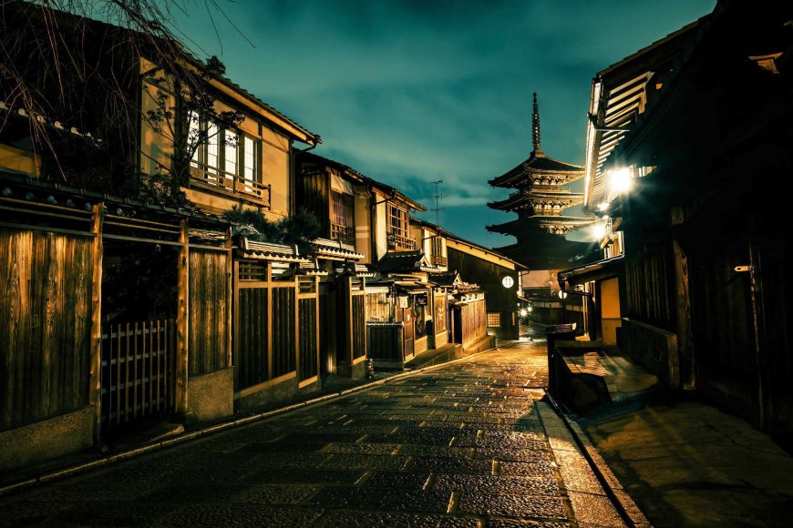 the-essence-of-wa-harmony-in-japanese-culture-02