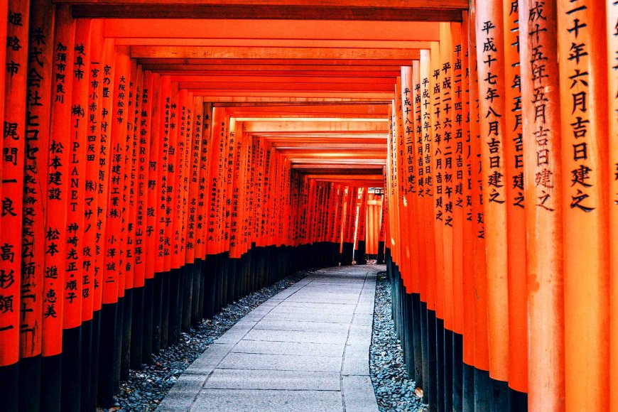 the-essence-of-wa-harmony-in-japanese-culture-03