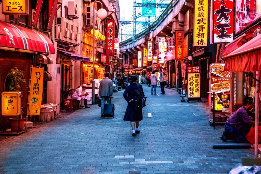 the-essence-of-wa-harmony-in-japanese-culture-06