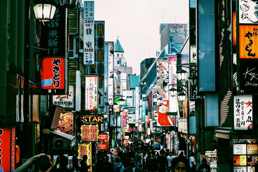 the-essence-of-wa-harmony-in-japanese-culture-08