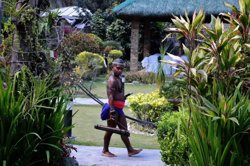 discovering-diversity-a-journey-through-philippine-dialects-03