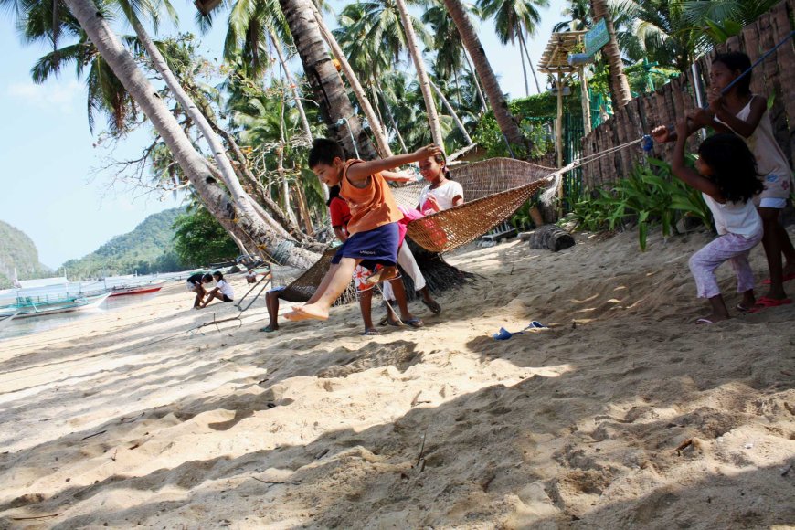 discovering-diversity-a-journey-through-philippine-dialects-04