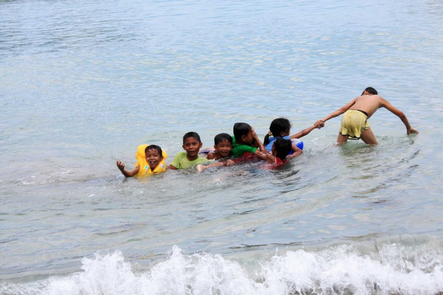 discovering-diversity-a-journey-through-philippine-dialects-05