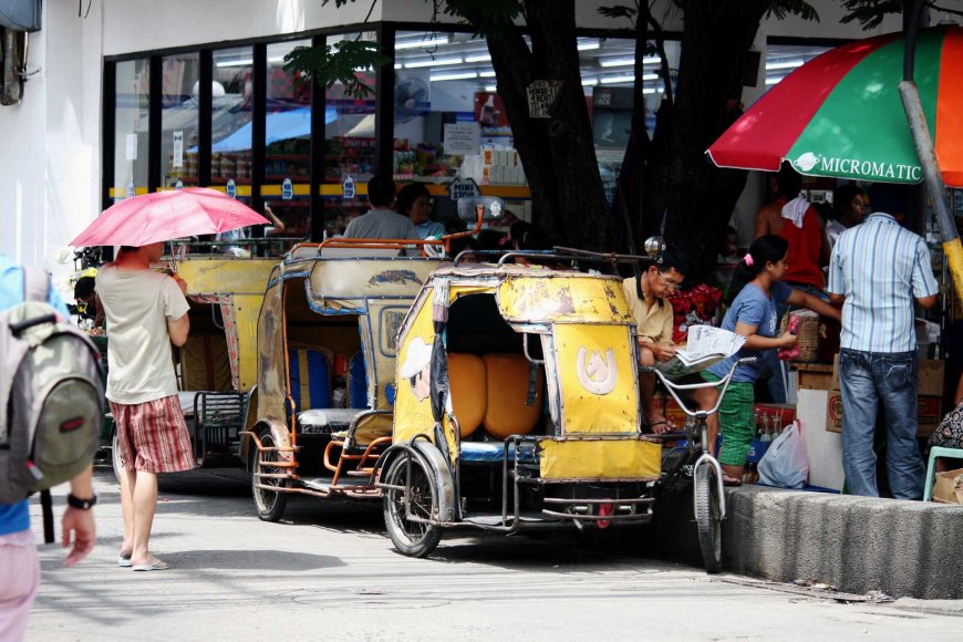 discovering-diversity-a-journey-through-philippine-dialects-06