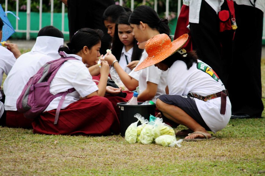 discovering-diversity-a-journey-through-philippine-dialects-07