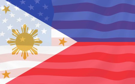 Philippine-American Friendship Day: Celebrating Enduring Ties