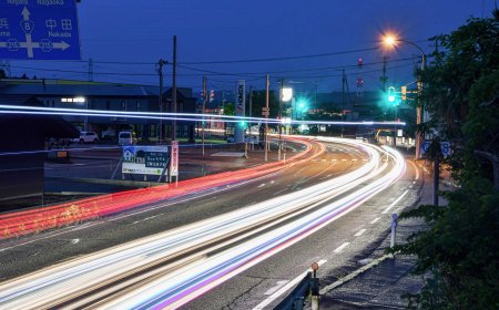 Modern Trends in Japan's Corporate Culture