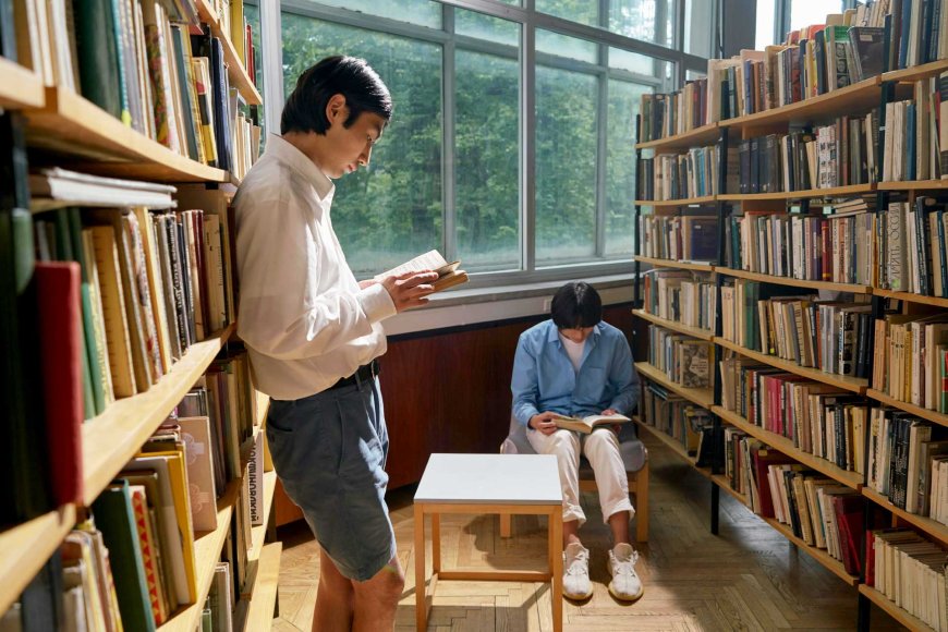 japans-senpai-kōhai-culture-04